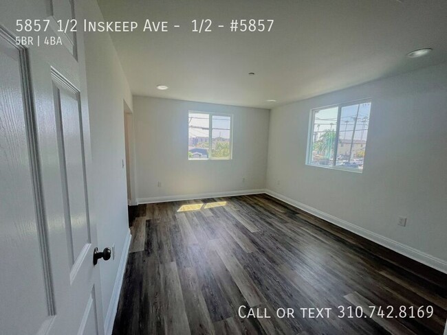 Building Photo - Beautiful 5b/3.5ba unit for Rent ready to ...