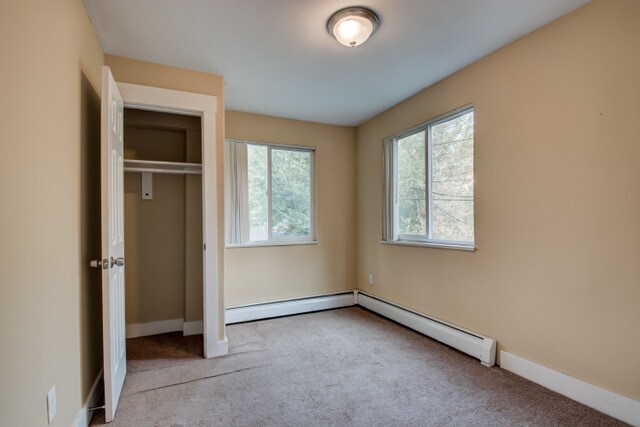 Floorplan - Boulder Buddha