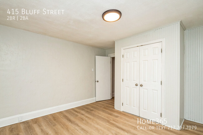 Building Photo - Charming 2-Bedroom Home in Glendale Neighb...