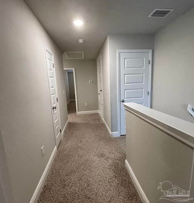 Building Photo - 6091 Royal Port Ct