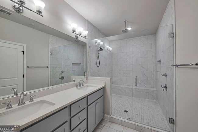 Building Photo - 1292 Stone Castle Cir