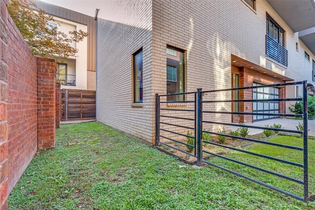 Building Photo - 3388 Anchor Ct