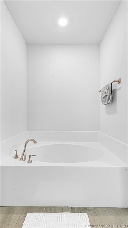 Building Photo - 5208 Manciano St