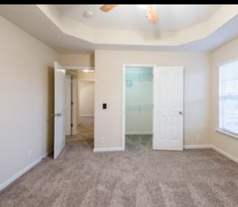 Building Photo - 1138 Phelissa Dr