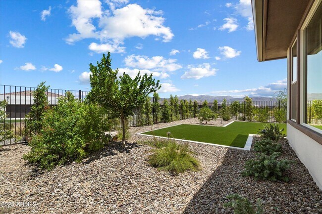 Building Photo - 18166 E Juniper Oaks Dr
