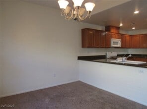 Building Photo - 3744 Juanita May Ave