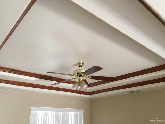 Building Photo - 17 Sal St