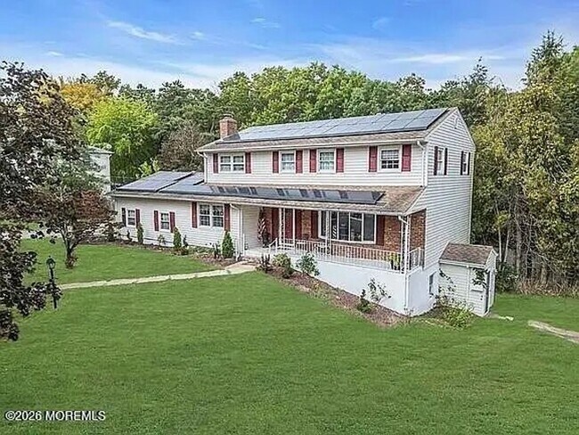 Building Photo - 151 Cardinal Dr