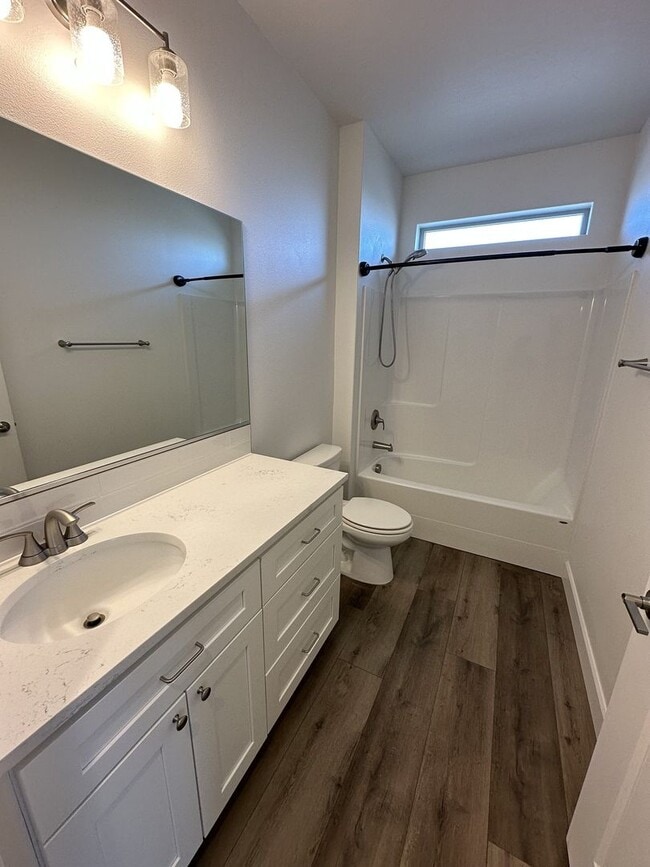 Building Photo - Updated 3-Bedroom Home with Major Upgrades for Lease – $2,800/mo
