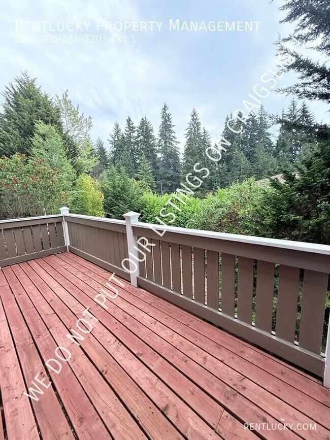 Building Photo - 3221 SW 319th Pl