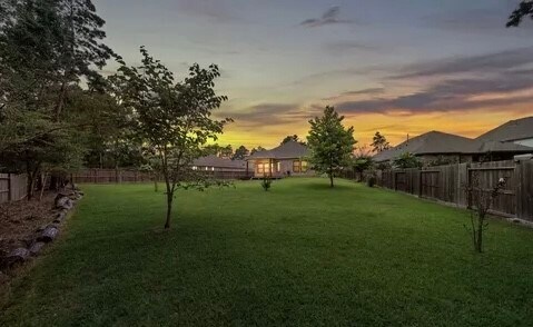 Primary Photo - 334 S Cadence Hills Loop