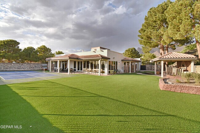 Building Photo - 508 Canyon Springs Dr