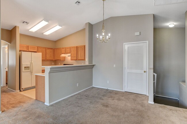 Building Photo - 6377 Extreme Shear Ave