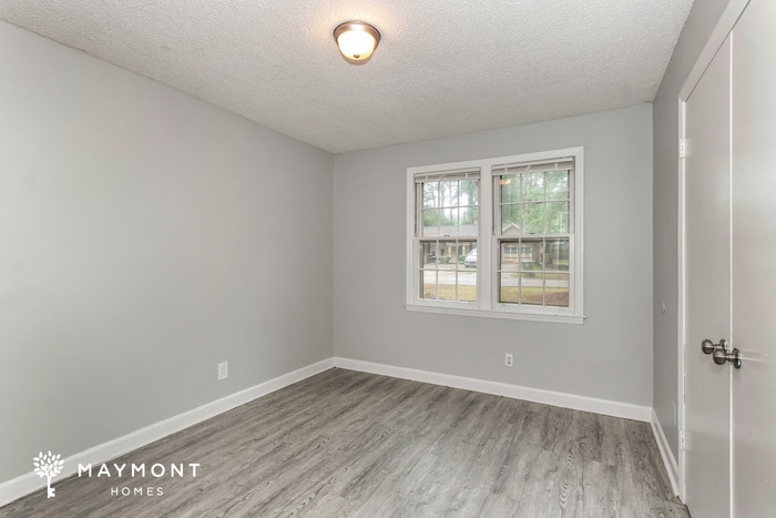 Building Photo - 1808 Laredo Dr
