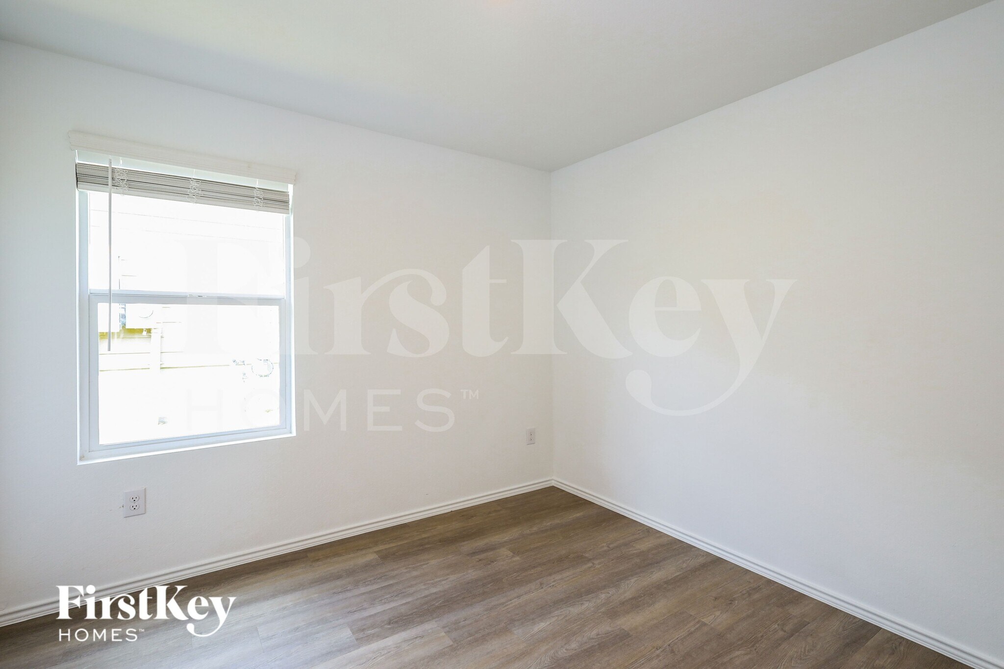 Building Photo - 6524 Arid Wy