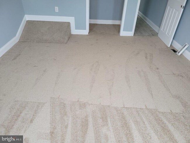 Building Photo - 4013 Edmondson Ave