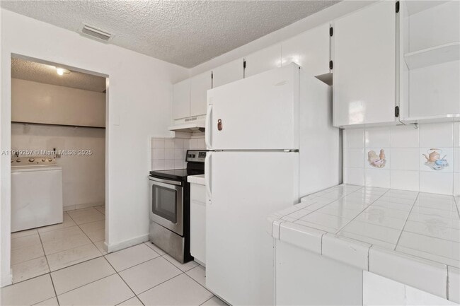 Building Photo - 11630 SW 178th Terrace