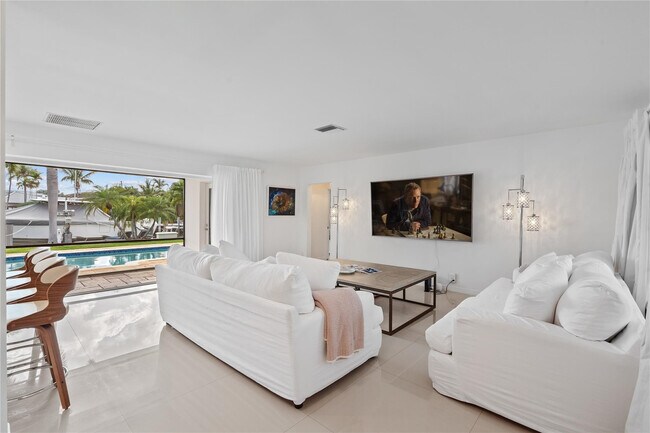 Building Photo - 1410 SE 12th St