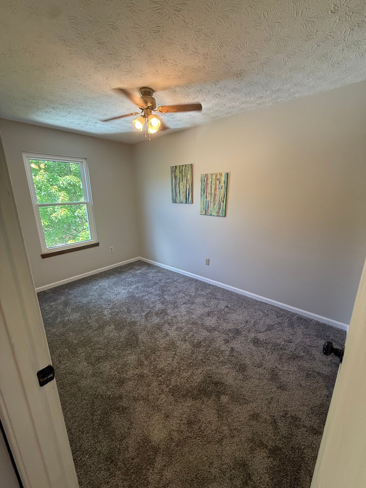 Building Photo - 2640 Ridgecrest Ln