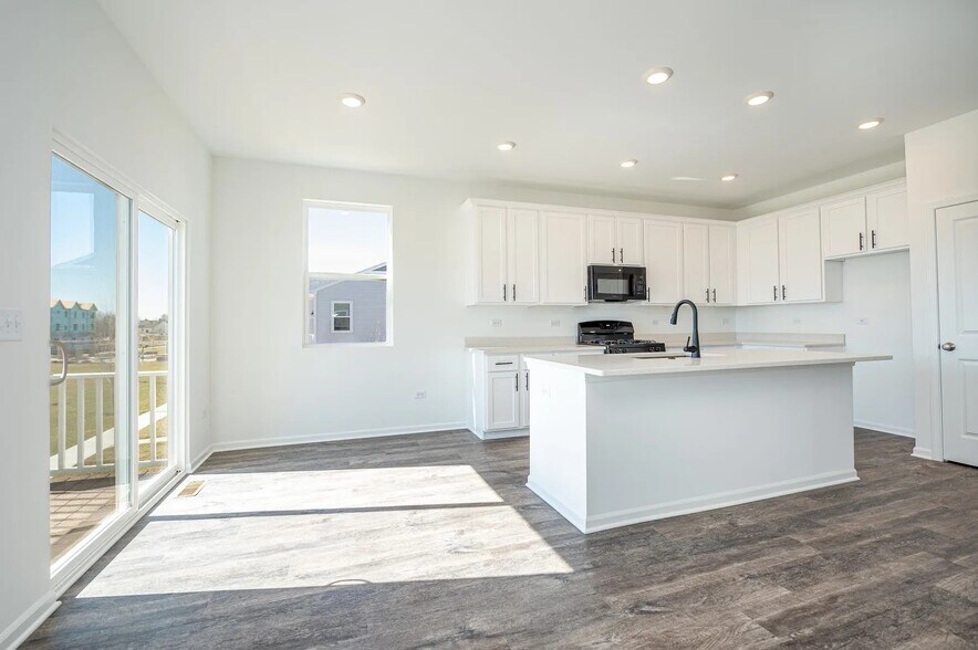 Building Photo - 4283 Chelsea Manor Cir