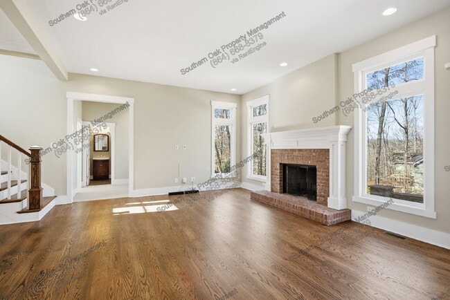 Building Photo - 401 Promontory Ridge
