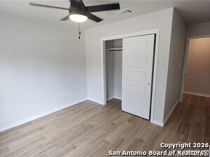 Building Photo - 151 Twin Elm Dr