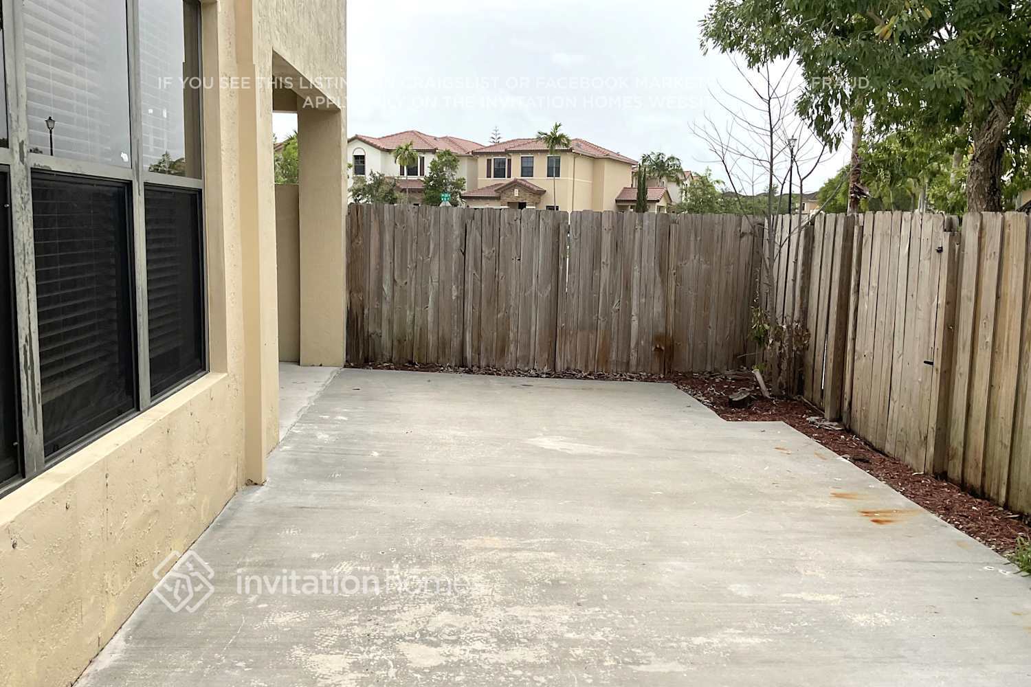 Building Photo - 8916 SW 228th Ln