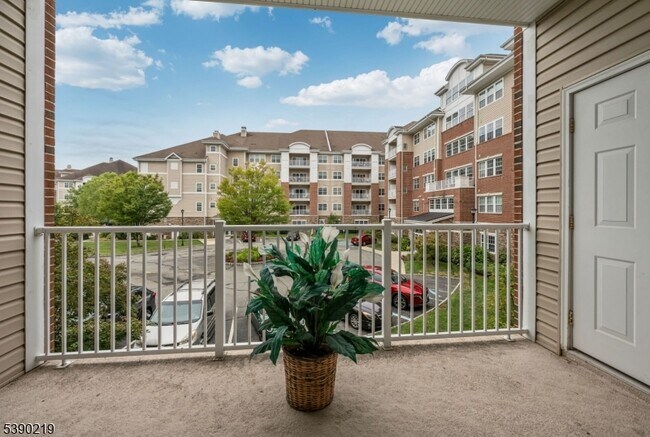 Building Photo - 9116 Warren's Way