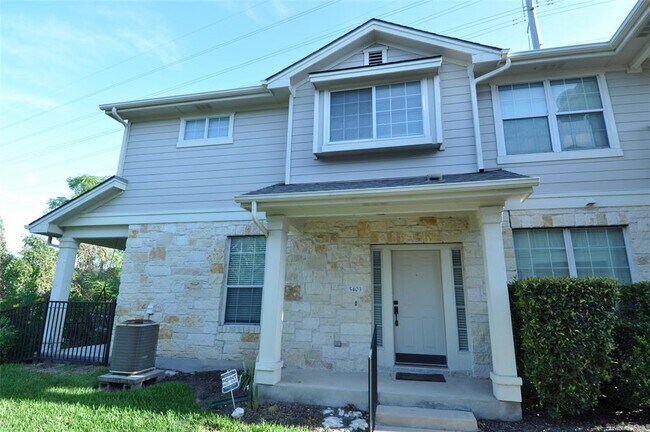 Primary Photo - 1900 Scofield Ridge Pkwy