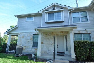 Building Photo - 1900 Scofield Ridge Pkwy