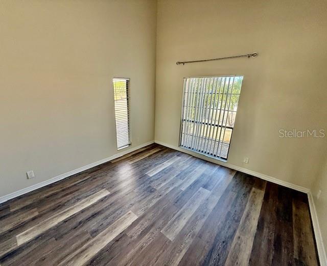 Building Photo - 906 Chipaway Dr