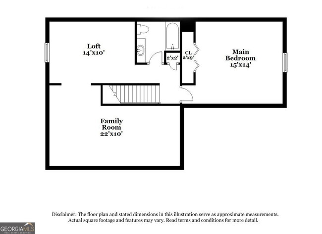 Building Photo - 3593 Boulder Ridge Terrace