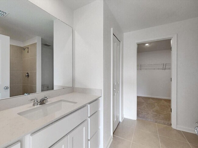 Building Photo - 3493 Chinotto Dr