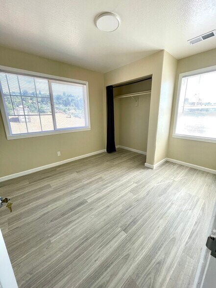 Bedroom #3 - 2951 68th Ave