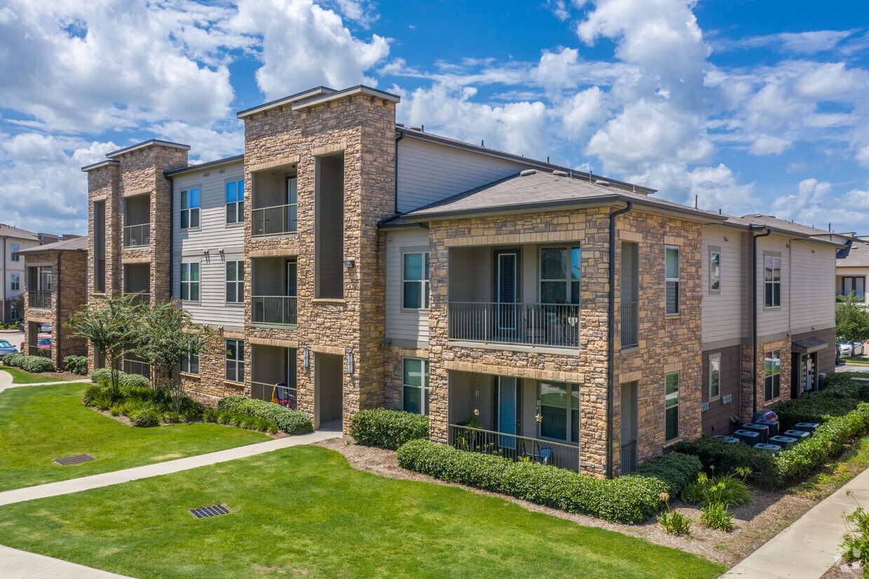 The Abbey At Spring Town Center Spring Tx Apartment Finder