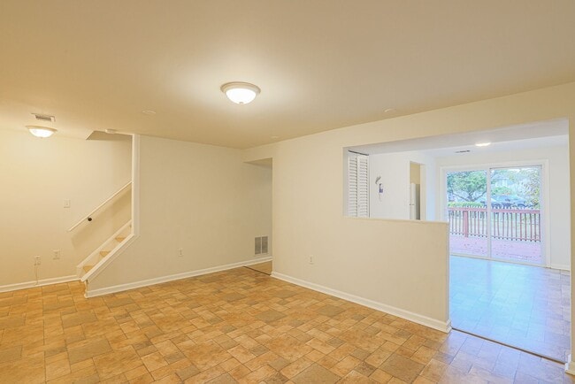 Building Photo - 8096 Castle Rock Ct