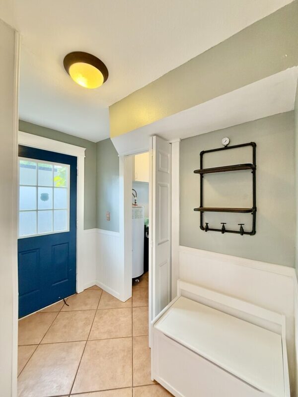 Building Photo - 909 W Fribley St