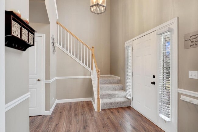Building Photo - 11855 Presley Cir