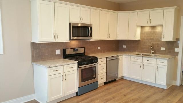 Building Photo - 3 bedroom in Evanston IL 60202