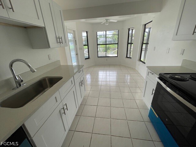 Building Photo - 3425 SE 10th Ave