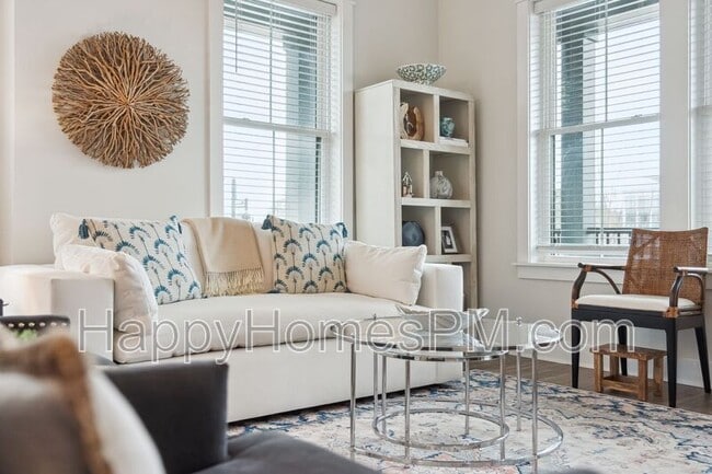 Building Photo - 1610 Florentia St