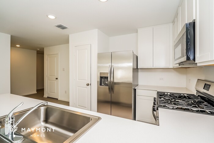 Building Photo - 3061 Titan Spgs Dr