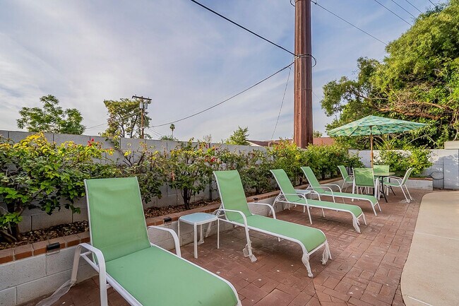 Building Photo - 2534 N 87th Way