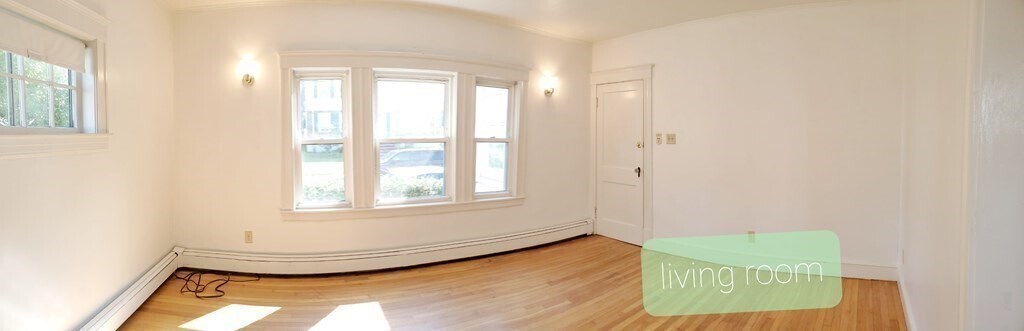 Building Photo - 21 Glenellen Rd