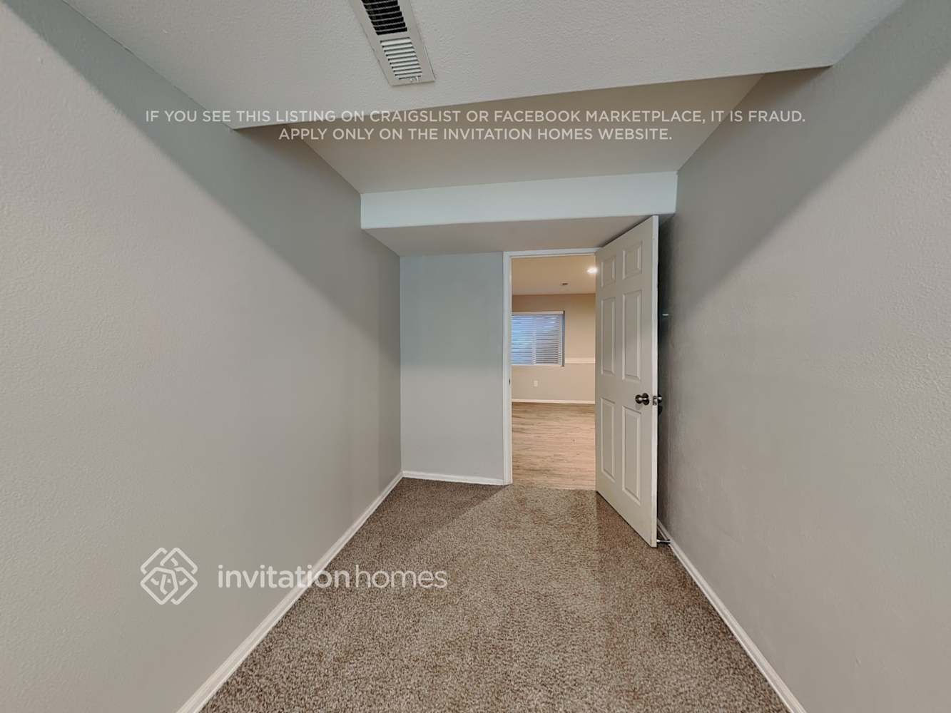 Building Photo - 5107 Sweetgrass Ln