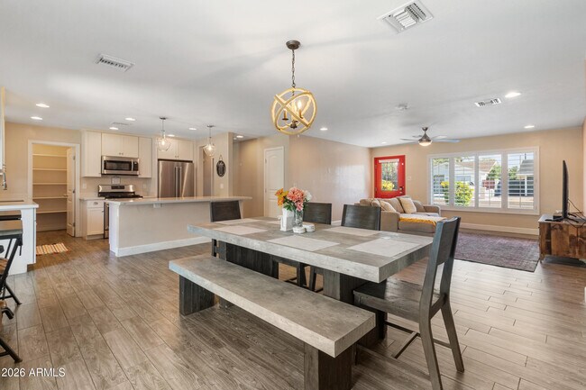 Building Photo - 4014 N 81st St