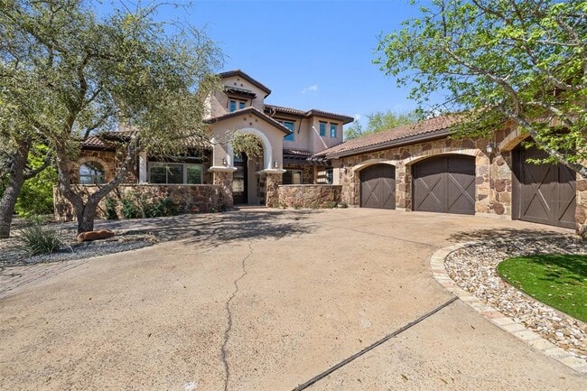 Building Photo - 13001 Little Barton Ln