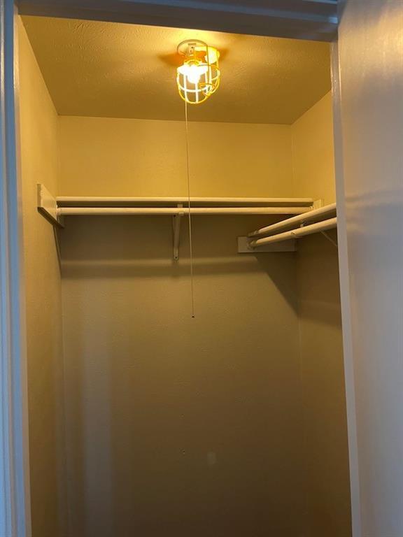 Building Photo - 8401 Colony Loop Dr