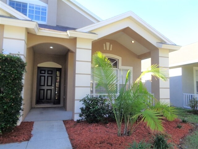 Building Photo - 12719 Bramfield Dr