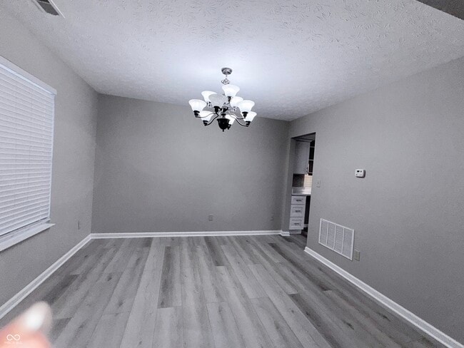 Building Photo - 12381 E 131st St